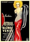 Blonde Venus (1932)2.jpg